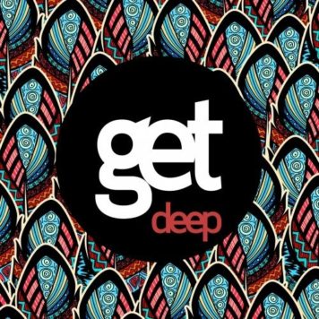 Get Deep Records - Deep House - Italy