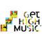 Get High Music - Tech House
