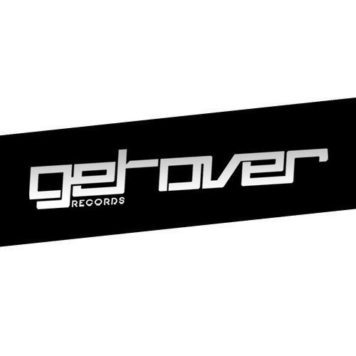 Get Over Records - Progressive House - Italy