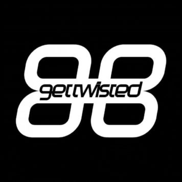 Get Twisted Records - House - United Kingdom