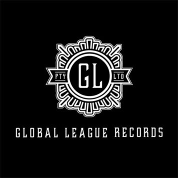 Global League - Dance