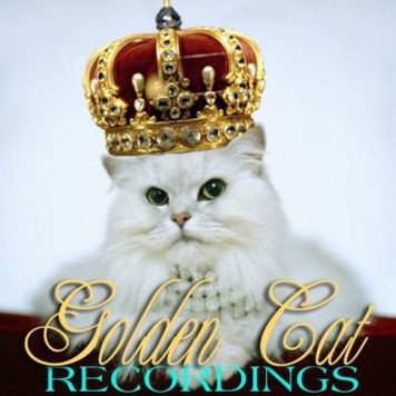Golden Cat Recordings - Progressive House