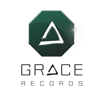 Grace Records - Big Room