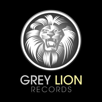 Grey Lion - Progressive House -