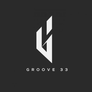 Groove 33 - Tech House
