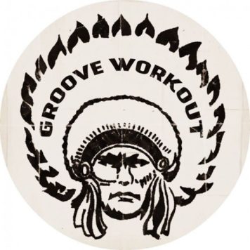 Groove Workout - House