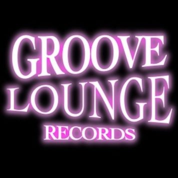 GrooveLounge Records - Chill Out