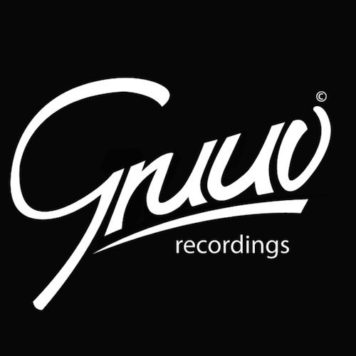 Gruuv - Tech House - Spain