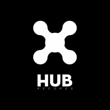 HUB Records - Electro House -