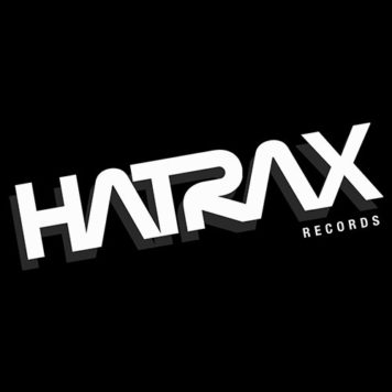 Hatrax Records - Electro House - Canada