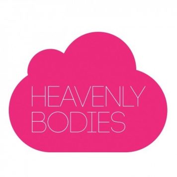 Heavenly Bodies - House - United States