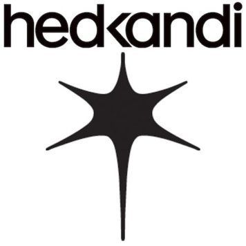 Hed Kandi Records - House - United Kingdom
