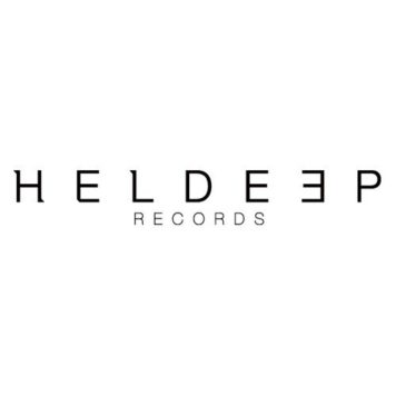 Heldeep Records - House -