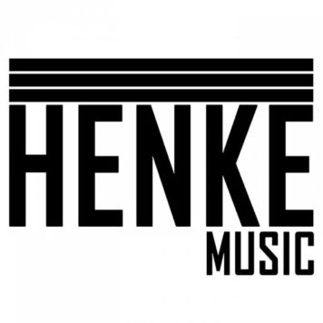 Henke Music - Minimal