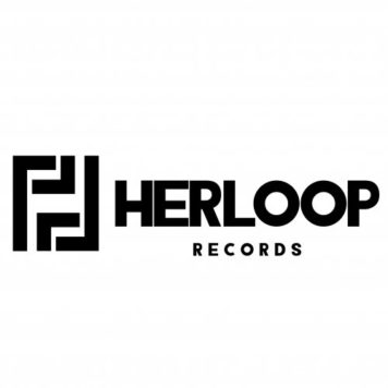 Herloop Records - Tech House