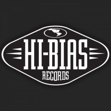 Hi-Bias Records - House - Canada