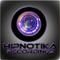 Hipnotika Recordings - Tech House - Spain