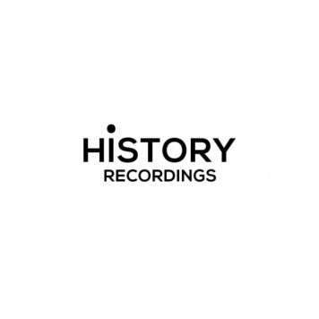 History Recordings - House - Italy
