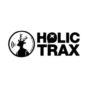 Holic Trax - House - Germany