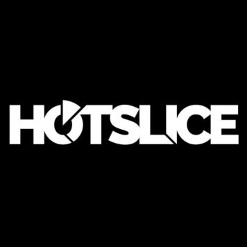 Hotslice - Hip-Hop