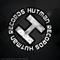 Hutman Records - Tech House -