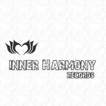 Inner Harmony Records - Tech House