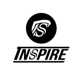 Inspire Records - House