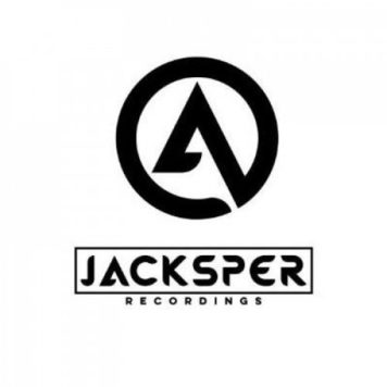 Jacksper Recordings - Big Room