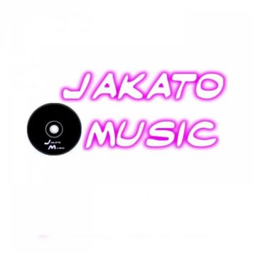 Jakato Music - Electro House