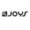 Joys Productions - Electro House - France