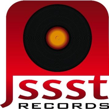 Jssst Records - Techno - Netherlands