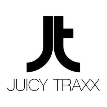 Juicy Traxx - House - United States