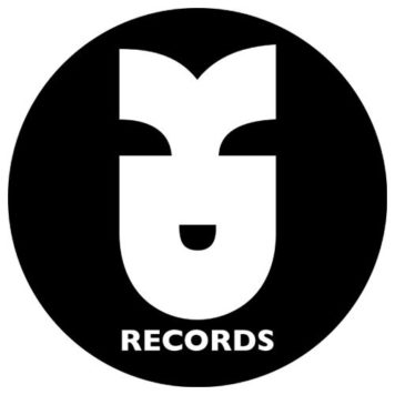 K&D Records - Minimal