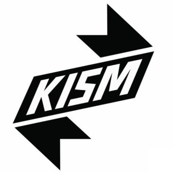 KISM Recordings - Tech House - United Kingdom