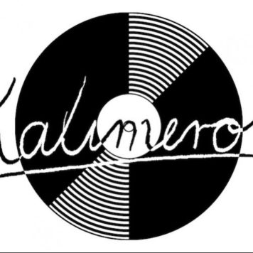 Kalimero Records - Tech House