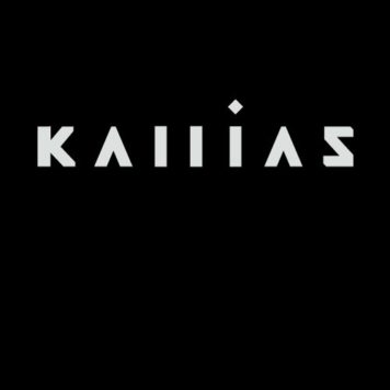 Kallias - Deep House - Germany