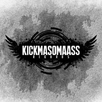 KickMaSomaAss - Techno - Germany