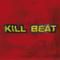 Kill Beat - Electro House -