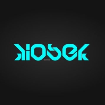 Kiosek Records - Breaks - Czech Republic