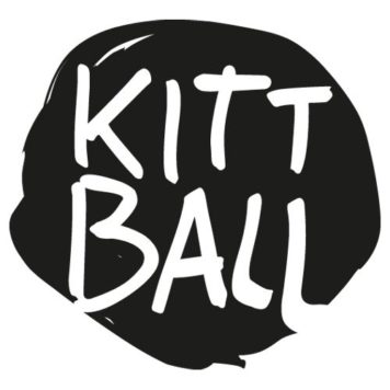 Kittball - Tech House