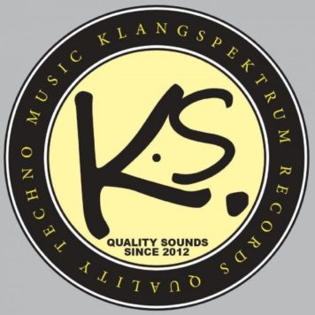 Klangspektrum Records - Techno - Germany