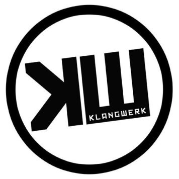 Klangwerk Records - Tech House - Belgium