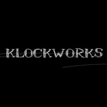 Klockworks - Techno - Germany