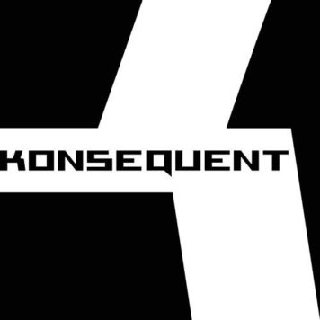 Konsequent - Techno - Germany