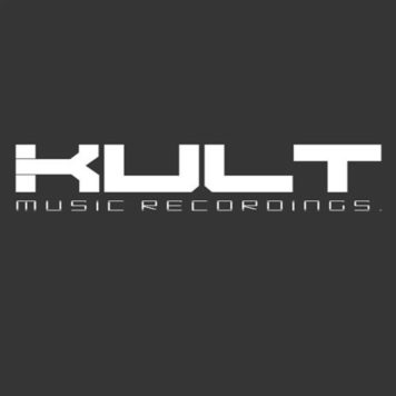 Kult Music Recordings - Hip-Hop
