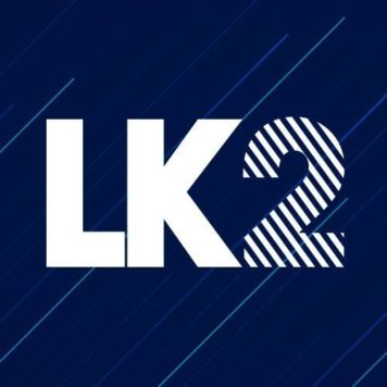LK2 Music - Progressive House