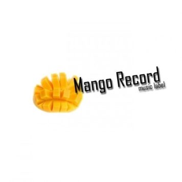 Label Mango Record - Electro House