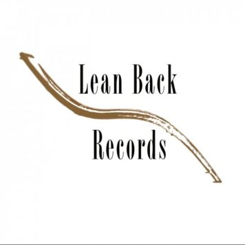Lean Back Records - Techno - Germany