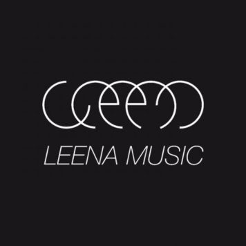 Leena Music - Tech House - Germany
