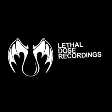 Lethal Dose Recordings - Minimal -